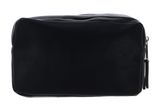 U.S. POLO ASSN. Free Spirit Beauty Bag Black U.S. POLO ASSN. Free Spirit Beauty Bag Black