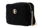U.S. POLO ASSN. New Ceremony Camera Bag Black U.S. POLO ASSN. New Ceremony Camera Bag Black