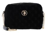 U.S. POLO ASSN. New Ceremony Camera Bag Black U.S. POLO ASSN. New Ceremony Camera Bag Black