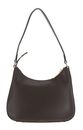 U.S. POLO ASSN. Heat Hobo Bag Stone