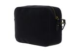 U.S. POLO ASSN. Monroe Crossbody Bag Black