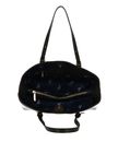 U.S. POLO ASSN. Blackstone Shopping Bag Army Green U.S. POLO ASSN. Blackstone Shopping Bag Army Green