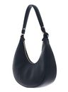 U.S. POLO ASSN. Jones Round Hobo Bag Navy