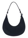 U.S. POLO ASSN. Jones Round Hobo Bag Navy