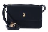 Navy Navy