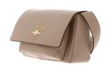 U.S. POLO ASSN. Stanford Flap Bag Irish Cream U.S. POLO ASSN. Stanford Flap Bag Irish Cream
