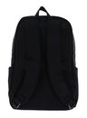 U.S. POLO ASSN. Umpire Backpack Black