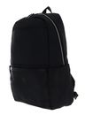 U.S. POLO ASSN. Umpire Backpack Black
