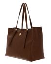 U.S. POLO ASSN. Blackstone Shopping Bag Tan U.S. POLO ASSN. Blackstone Shopping Bag Tan