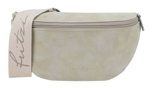 Fritzi aus Preußen Fritzi Vintage Bum M Sand