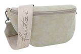 Fritzi aus Preußen Fritzi Vintage Bum M Sand Fritzi aus Preußen Fritzi Vintage Bum M Sand