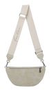 Fritzi aus Preußen Fritzi Vintage Bum M Sand Fritzi aus Preußen Fritzi Vintage Bum M Sand