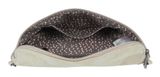 Fritzi aus Preußen Fritzi Vintage Bum M Sand Fritzi aus Preußen Fritzi Vintage Bum M Sand