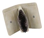 Fritzi aus Preußen Vintage Fritzi11 Aurelie Wallet Sand