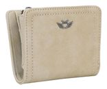 Fritzi aus Preußen Vintage Fritzi11 Aurelie Wallet Sand