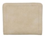 Fritzi aus Preußen Vintage Fritzi11 Aurelie Wallet Sand