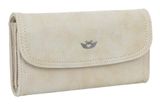 Fritzi aus Preußen Vintage Fritzi12 Heide Wallet Sand