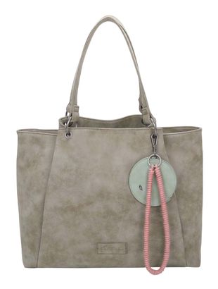 Fritzi aus Preußen Fritzi42N Vintage Shopper Moss