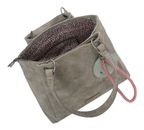 Fritzi aus Preußen Fritzi42N Vintage Shopper Moss Fritzi aus Preußen Fritzi42N Vintage Shopper Moss