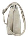 Fritzi aus Preußen Fritzi03N Vintage Crossbody Bag Sand Fritzi aus Preußen Fritzi03N Vintage Crossbody Bag Sand