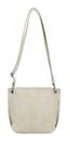Fritzi aus Preußen Fritzi03N Vintage Crossbody Bag Sand Fritzi aus Preußen Fritzi03N Vintage Crossbody Bag Sand