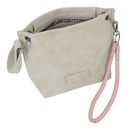 Fritzi aus Preußen Fritzi03N Vintage Crossbody Bag Sand Fritzi aus Preußen Fritzi03N Vintage Crossbody Bag Sand