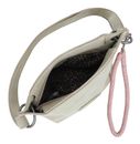 Fritzi aus Preußen Fritzi03N Vintage Crossbody Bag Sand Fritzi aus Preußen Fritzi03N Vintage Crossbody Bag Sand