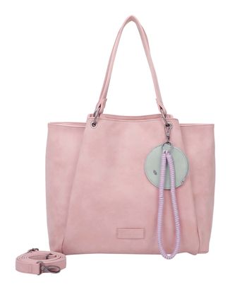 Fritzi aus Preußen Fritzi02N Vintage Shopper Candy