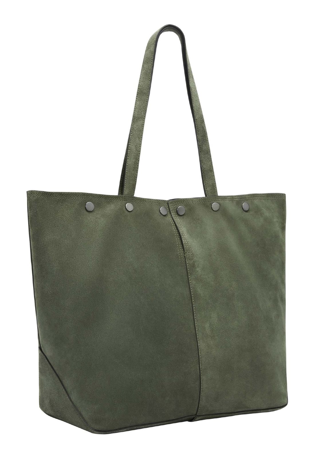 LIEBESKIND BERLIN Shopper Forest LIEBESKIND BERLIN Shopper Forest