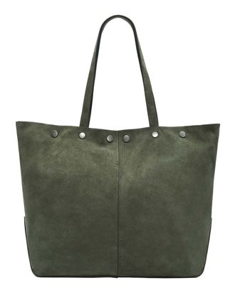 LIEBESKIND BERLIN Shopper Forest