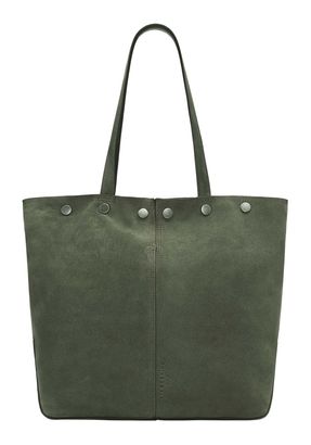 LIEBESKIND BERLIN Tote Bag Forest