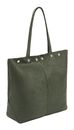 LIEBESKIND BERLIN Tote Bag Forest LIEBESKIND BERLIN Tote Bag Forest