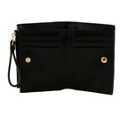 LACOSTE Billfold Noir LACOSTE Billfold Noir