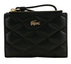 LACOSTE Billfold Noir LACOSTE Billfold Noir