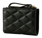 LACOSTE Billfold Noir LACOSTE Billfold Noir