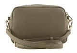LACOSTE Crossover Bag Taupe LACOSTE Crossover Bag Taupe