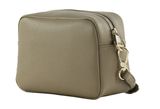 LACOSTE Crossover Bag Taupe LACOSTE Crossover Bag Taupe