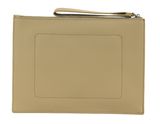 LACOSTE Anna Clutch Viennois Puce LACOSTE Anna Clutch Viennois Puce