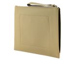 LACOSTE Anna Clutch Viennois Puce LACOSTE Anna Clutch Viennois Puce