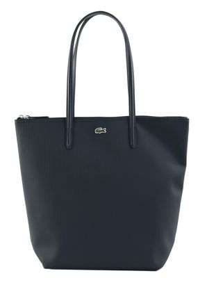 LACOSTE Vertical Shopping Bag Penombre
