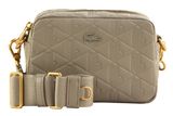 Simply Taupe
