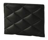 LACOSTE CC Holder Noir LACOSTE CC Holder Noir