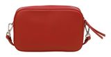 Marc O'Polo Liana Crossbody Bag XS Shiny Red