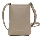 Marc O'Polo Banu Cellphone Bag Chalky Mauve