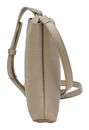 Marc O'Polo Banu Cellphone Bag Chalky Mauve