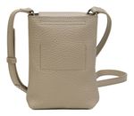 Marc O'Polo Banu Cellphone Bag Chalky Mauve