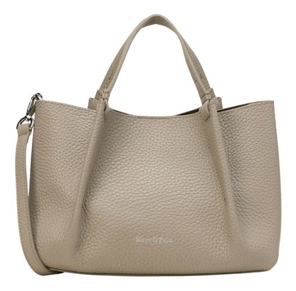 Marc O'Polo Bellili Crossbody Bag M Chalky Mauve