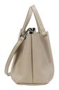 Marc O'Polo Bellili Crossbody Bag M Chalky Mauve