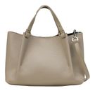 Marc O'Polo Bellili Crossbody Bag M Chalky Mauve