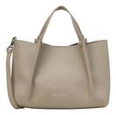 Marc O'Polo Bellili Crossbody Bag M Chalky Mauve